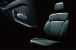 Subaru Levorg 1.6GT EyeSight Smart Edition 2016 года (JP)